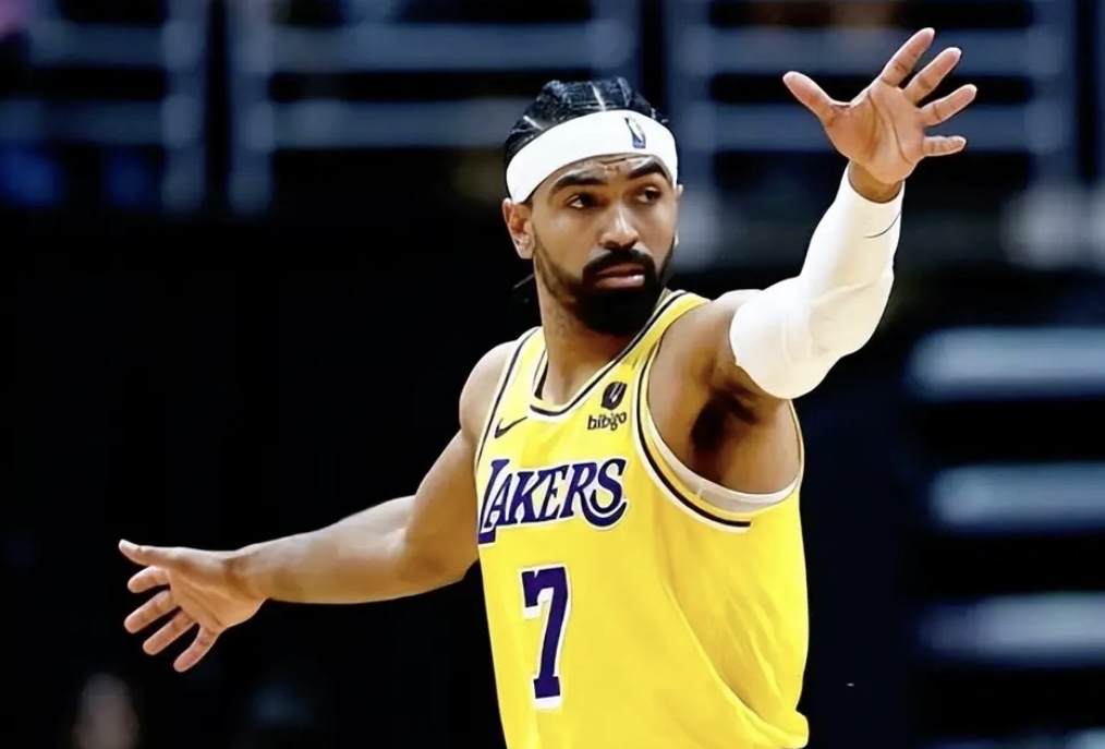 开云APP-步行者连胜老鹰保持领先，湖人逆转掘金取胜