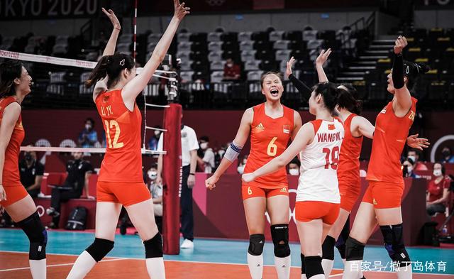 开云下载-中国翻盘阿根廷，奥亚尔萨瓦尔扛起全队