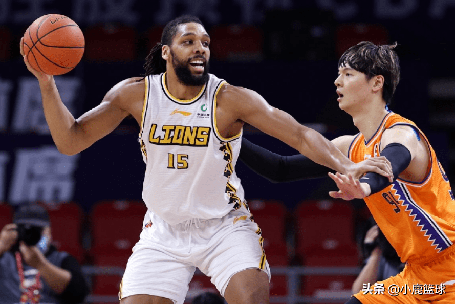 浙江队鏖战魔术,武切维奇惊艳四座 浙江队鏖战魔术,武切维奇惊艳四座