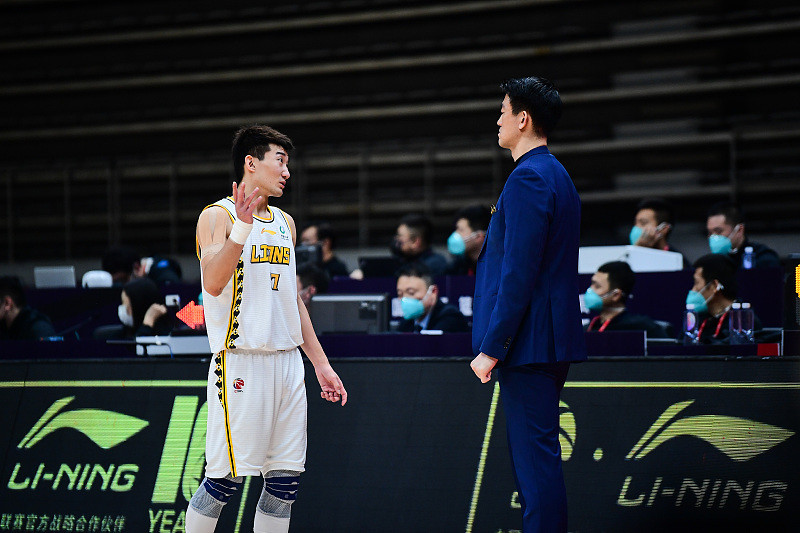 开云体育app-云南男篮连战逆袭，阻击湖南队闯关