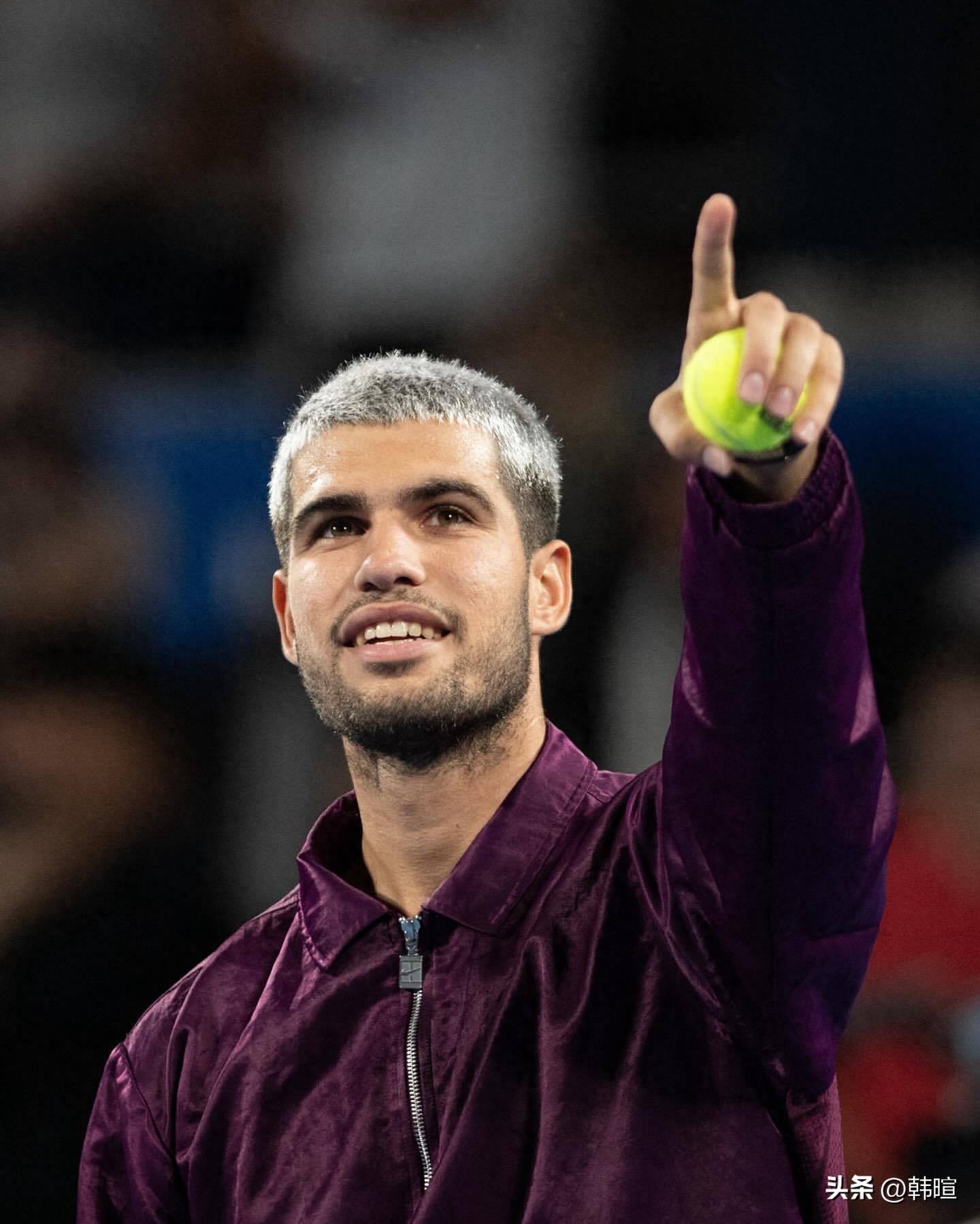 开云官网-拉沃尔杯碾压蒙特卡洛大师赛，鲁德关键制胜