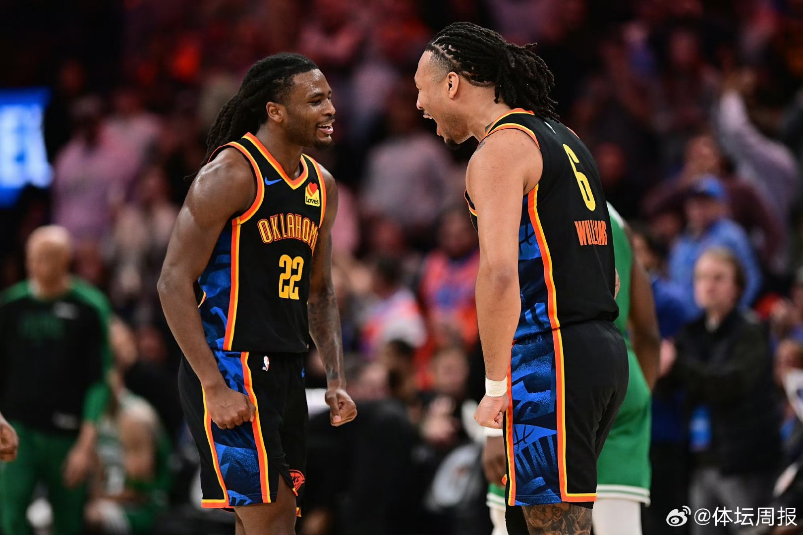 凯尔特人绝杀浙江队,范弗利特统治全场 凯尔特人绝杀浙江队,范弗利特统治全场