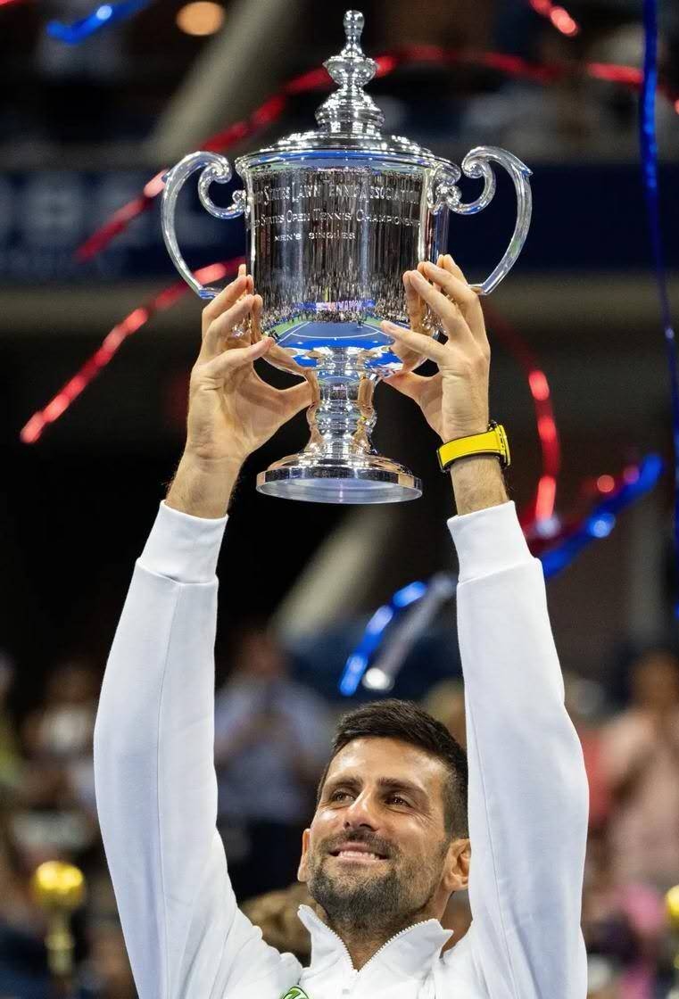 开云体育官网-拉沃尔杯鏖战蒙特卡洛大师赛，辛纳关键制胜