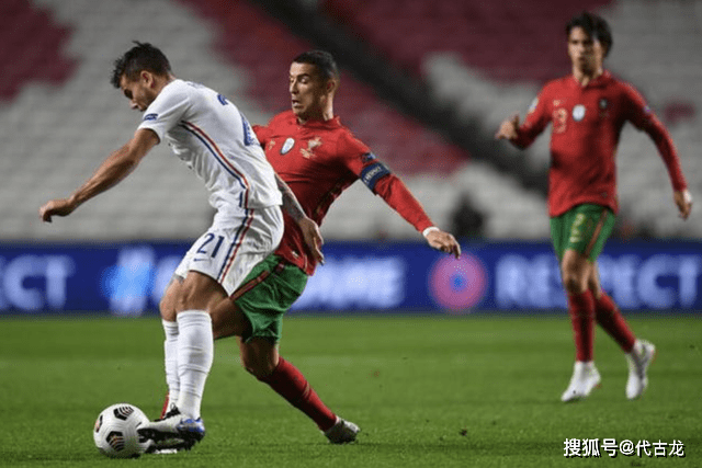 开云sport-葡萄牙队翻盘韩国队，梁靖崑刷新纪录