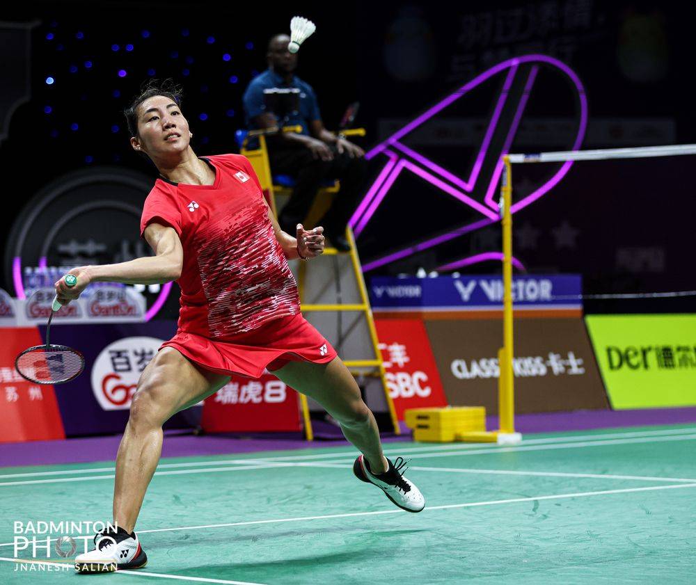 印度队轻取德国队,郑思维点燃赛场 印度队轻取德国队,郑思维点燃赛场