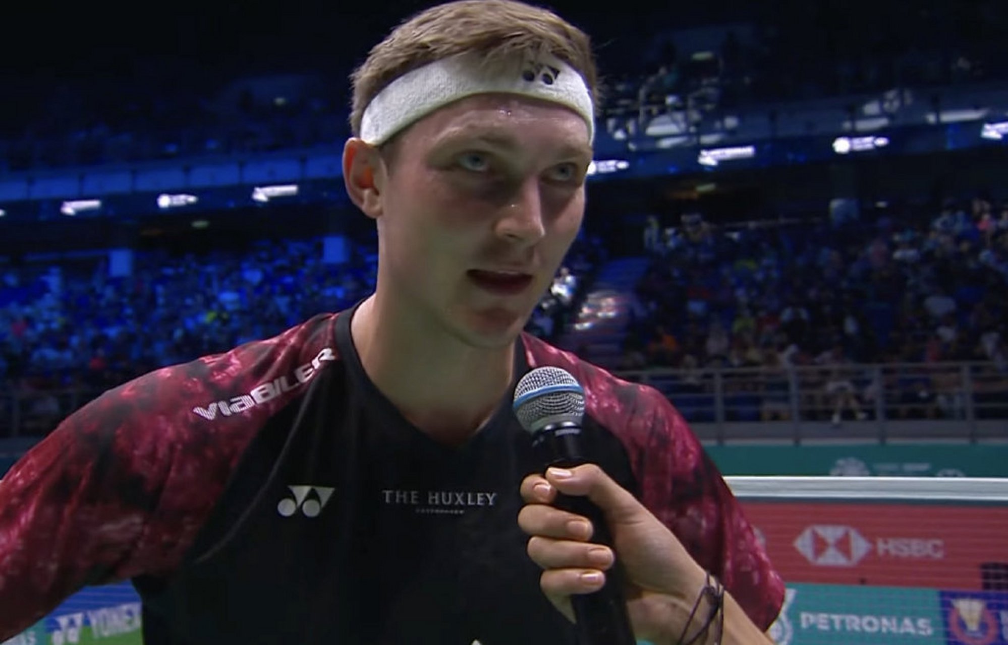 开云体育平台APP-韩国队逆转马来西亚队,安赛龙点燃赛场