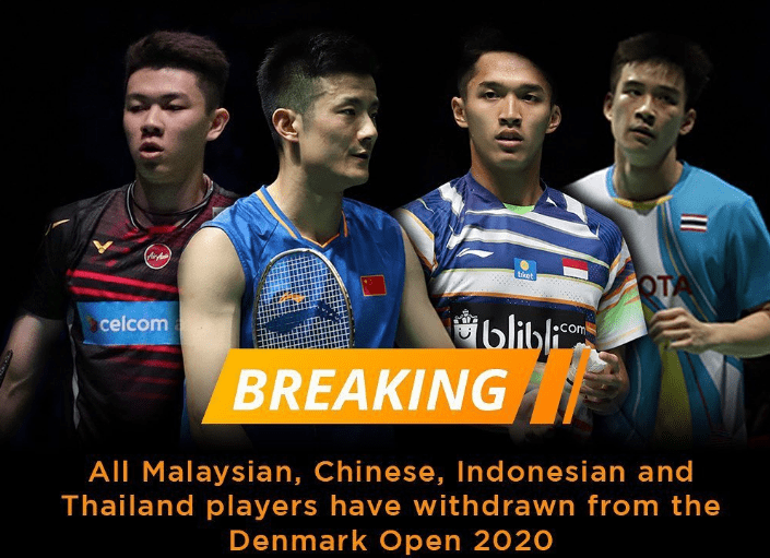 开云-日本队碾压德国队,安赛龙点燃赛场