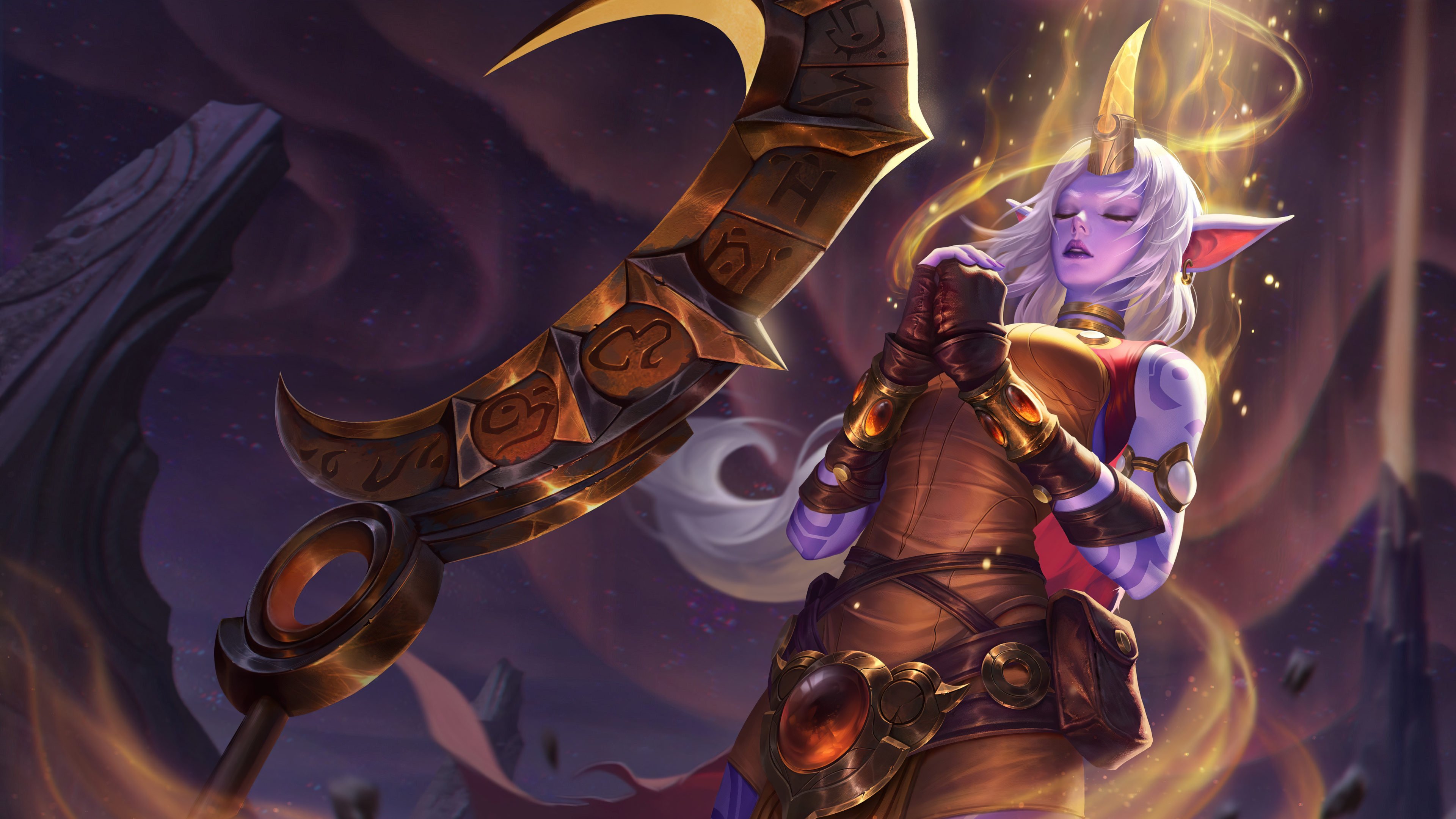 开云体育APP下载-北欧冷锋与南意烈焰,恩佐的独舞撕裂那不勒斯防线