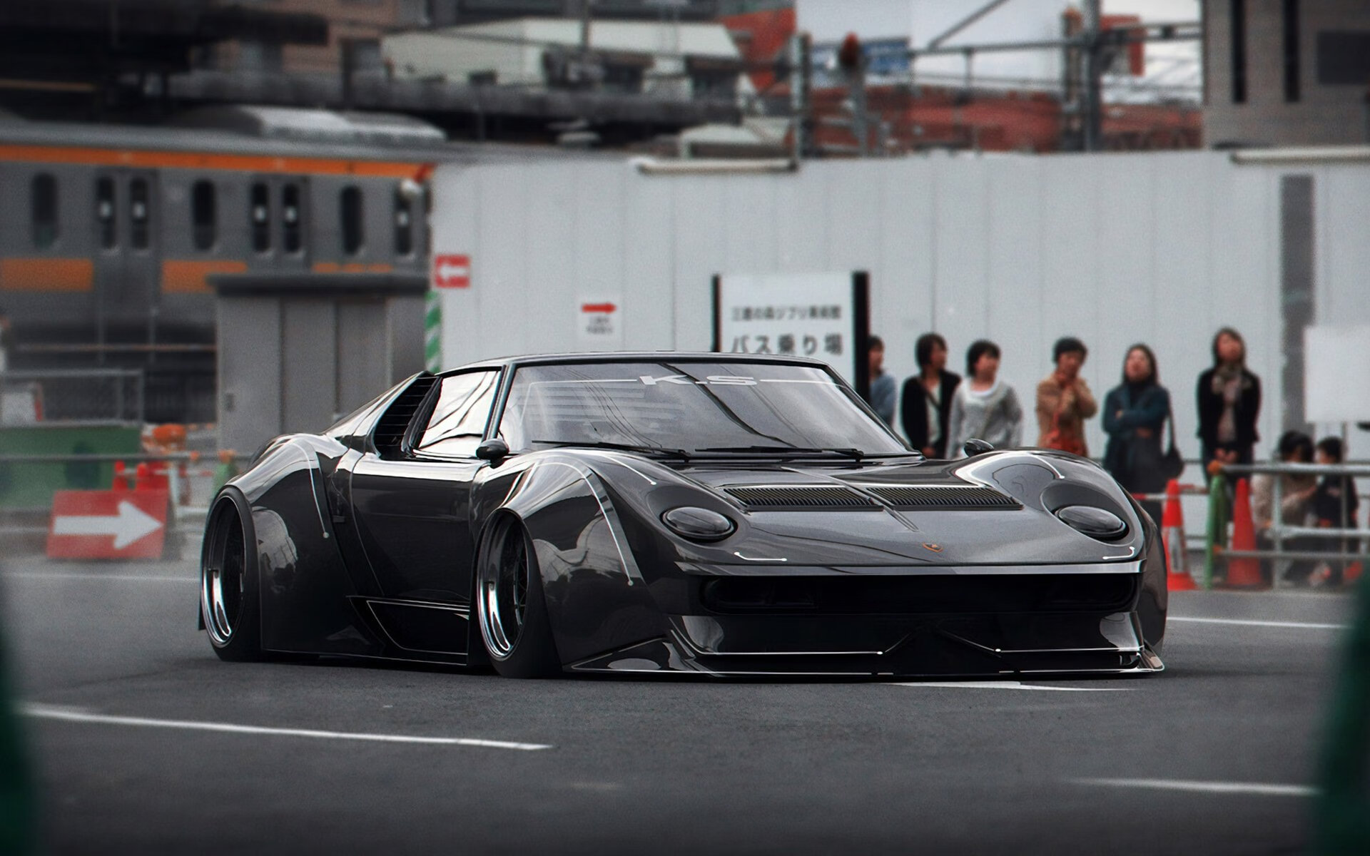 开云体育app-从喀麦隆的集体荣耀到阿什拉夫的个人主宰,体育世界里势的胜利