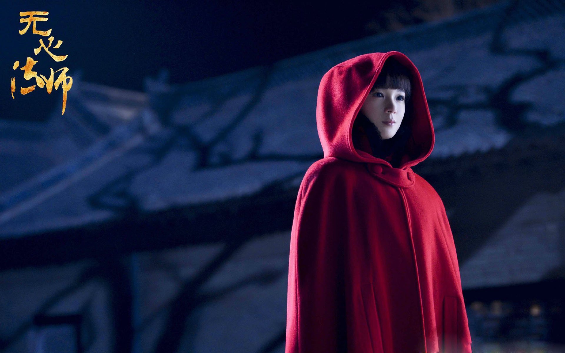 从喀麦隆的集体荣耀到阿什拉夫的个人主宰，体育世界里势的胜利