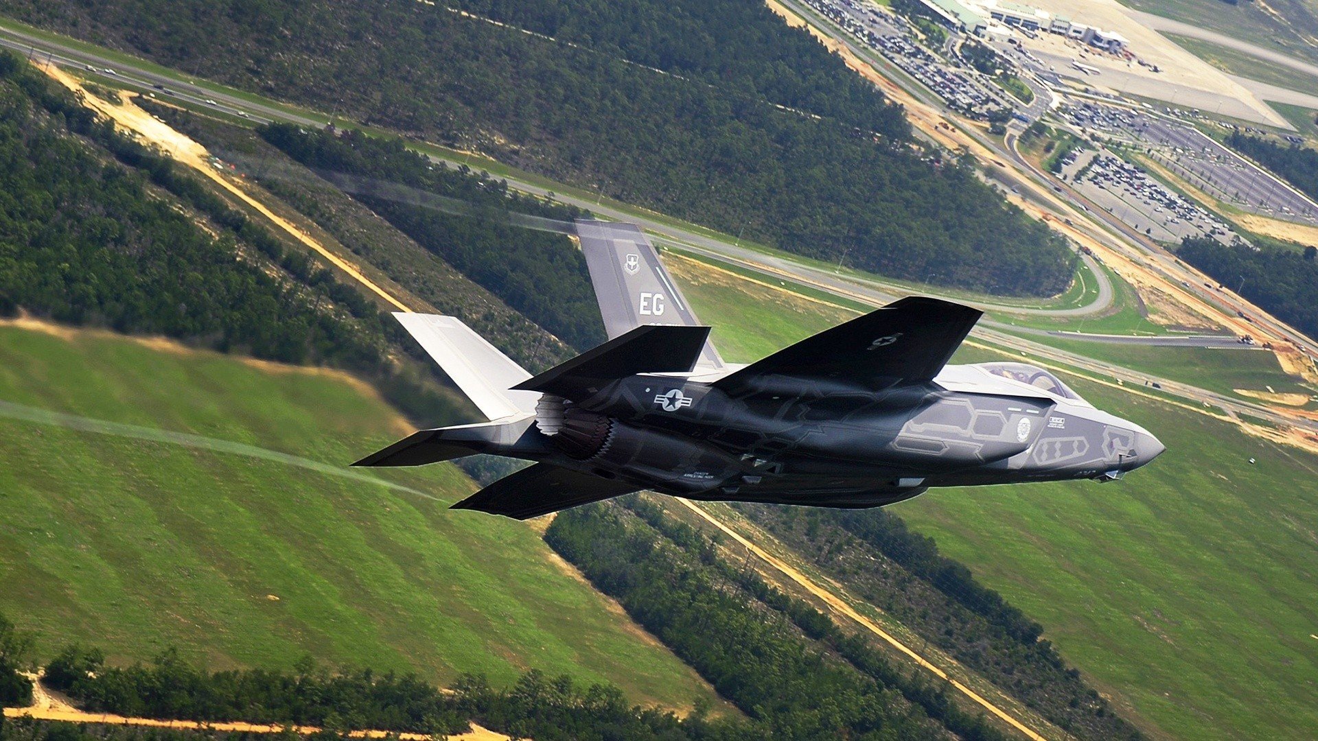 开云体育登录-唯一性的恩佐时刻,当压迫的潮水撞上逆流的节奏