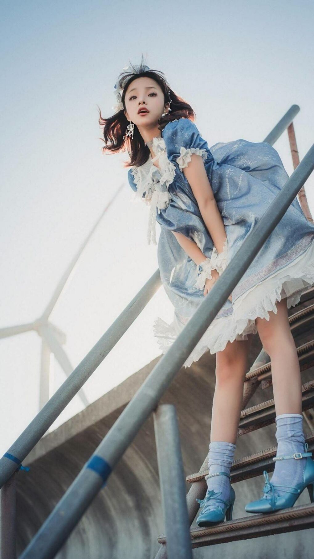 开云下载-埃及法老绝境点杀,德国大脑致命接管,足球世界没有巧合,只有巨星的DNA