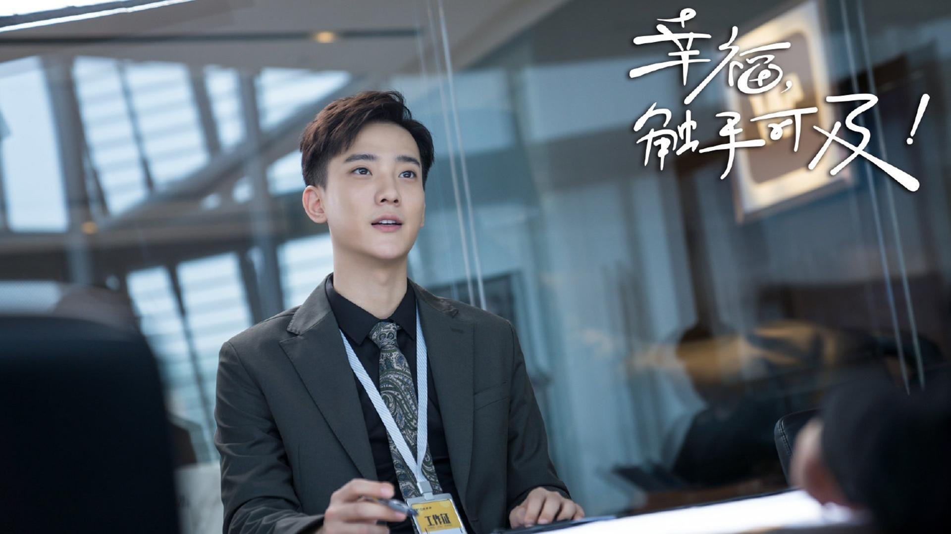 埃及法老绝境点杀，德国大脑致命接管，足球世界没有巧合，只有巨星的DNA