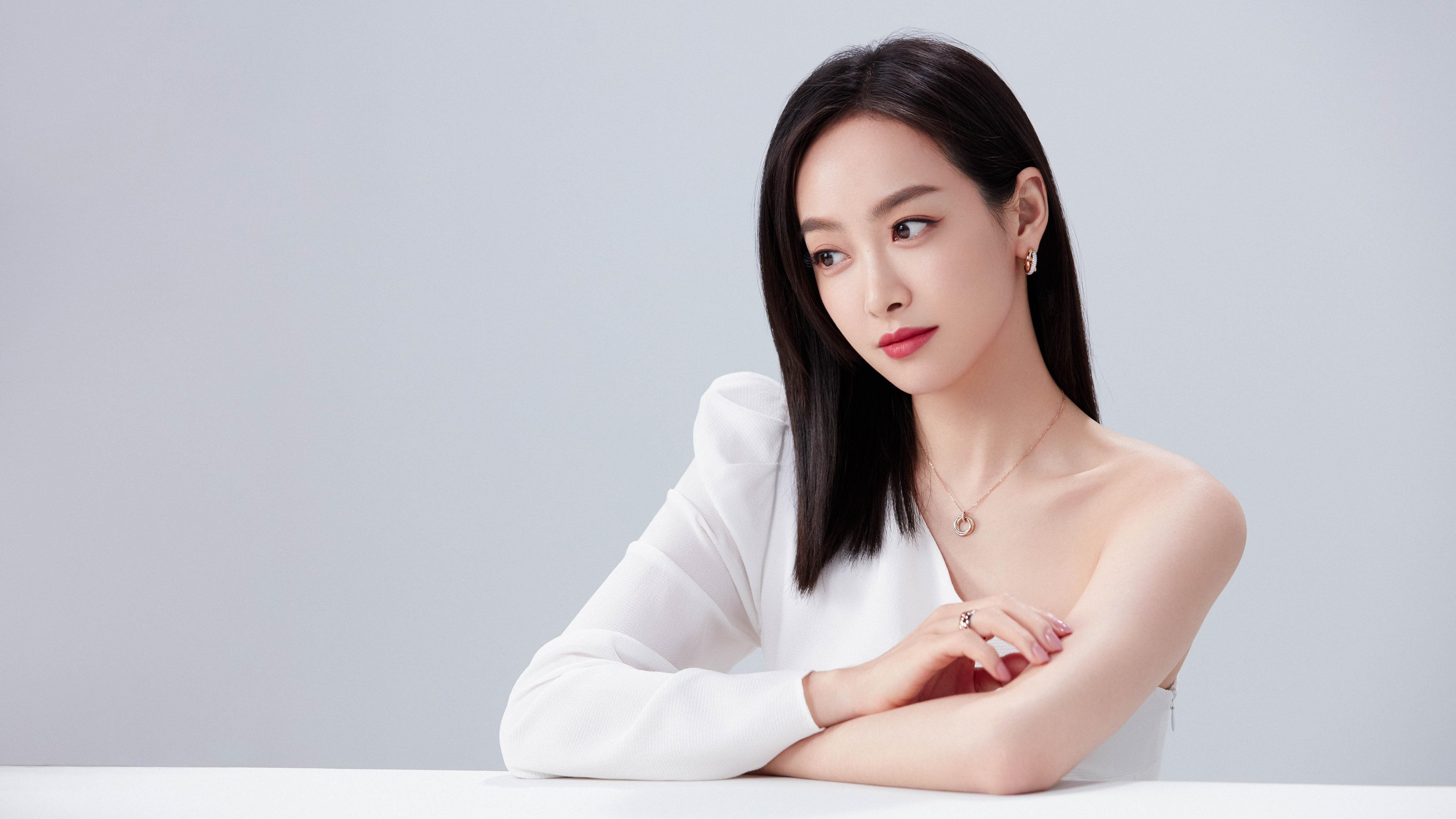 开云体育app-突破看不见的防线