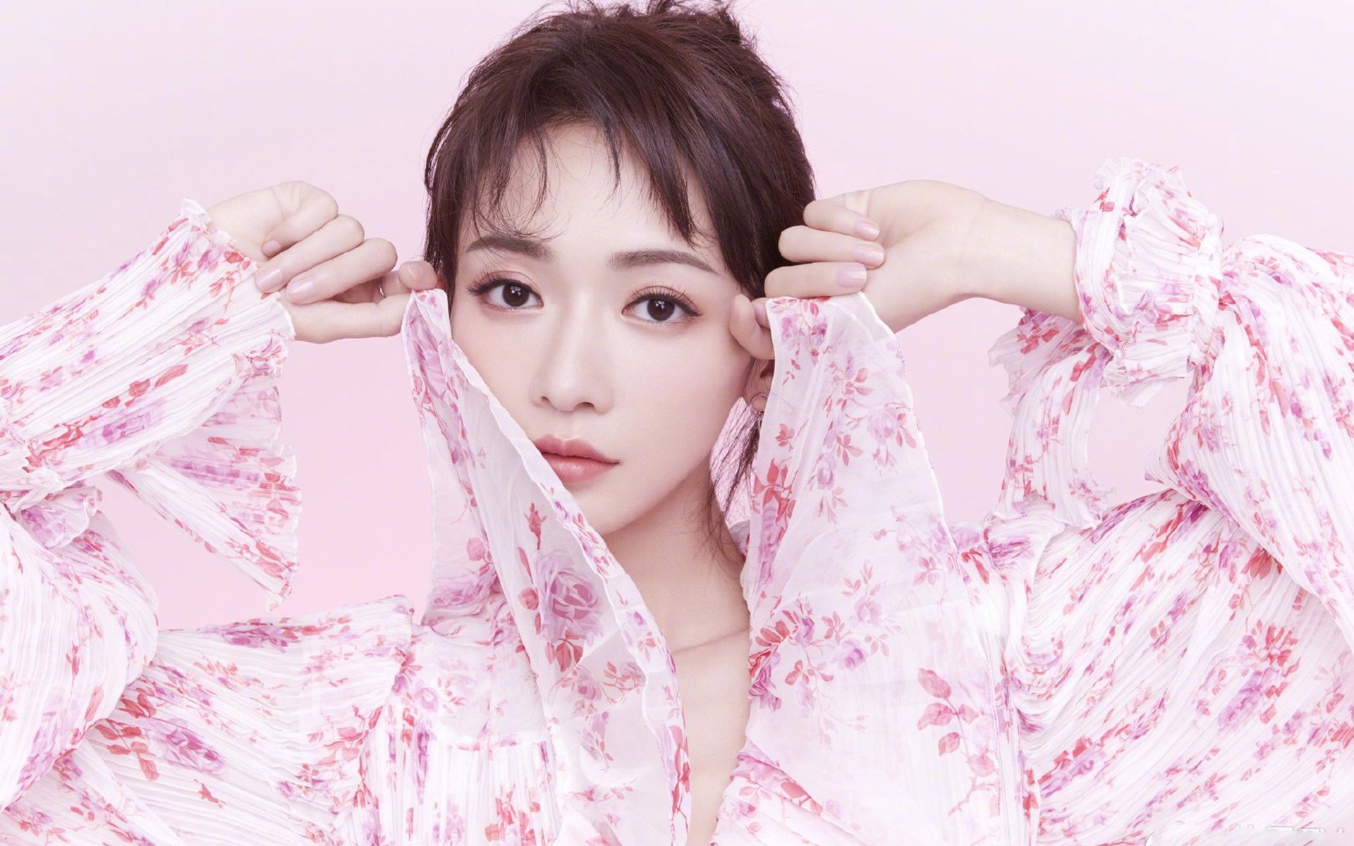 大舞台的艺术家，当广东队压哨绝杀与锡安为聚光灯而生