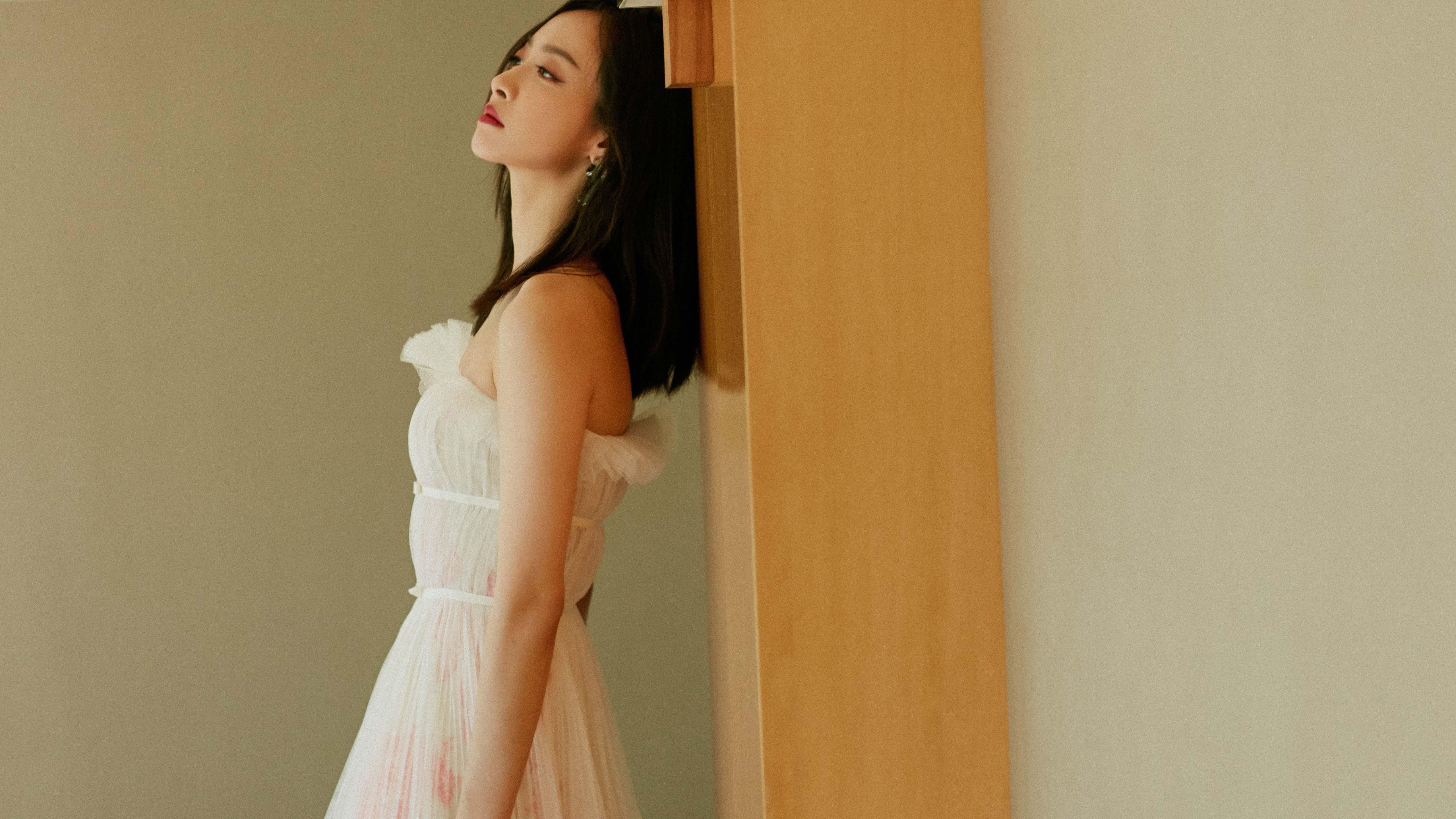 开云APP-高原风暴，曼城冲垮玻利维亚铁壁，巴尔韦德关键先生定乾坤