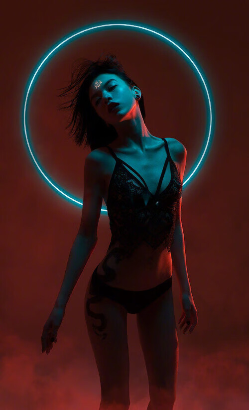 开云体育登录-戈麦斯加冕之战，一人撕碎韩国防线，世界排名争夺战现非洲新王