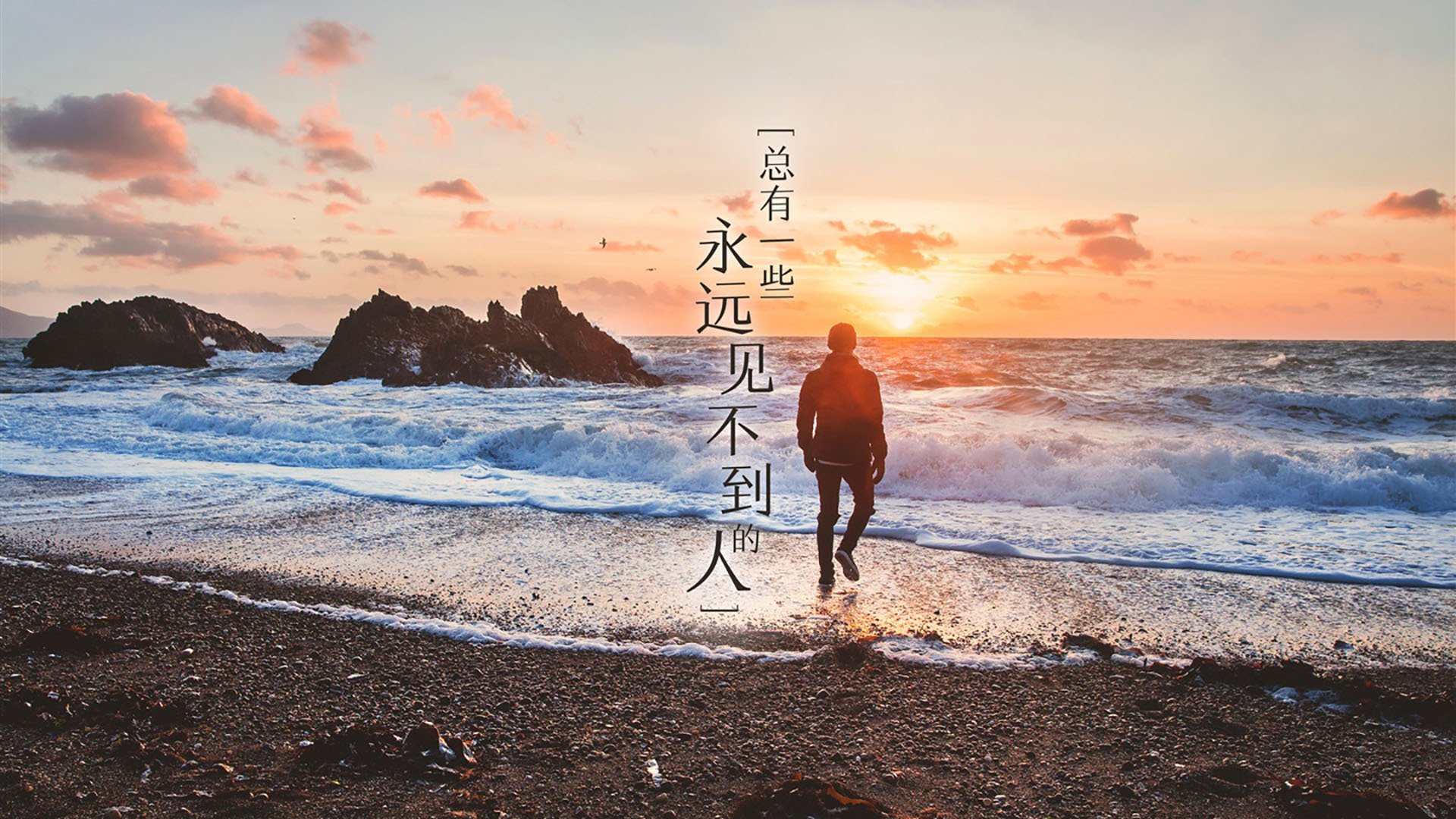 开云体育登录-当撕裂之城遇上汾酒之师，恩比德爆发的夜晚与山西队的战术教科书