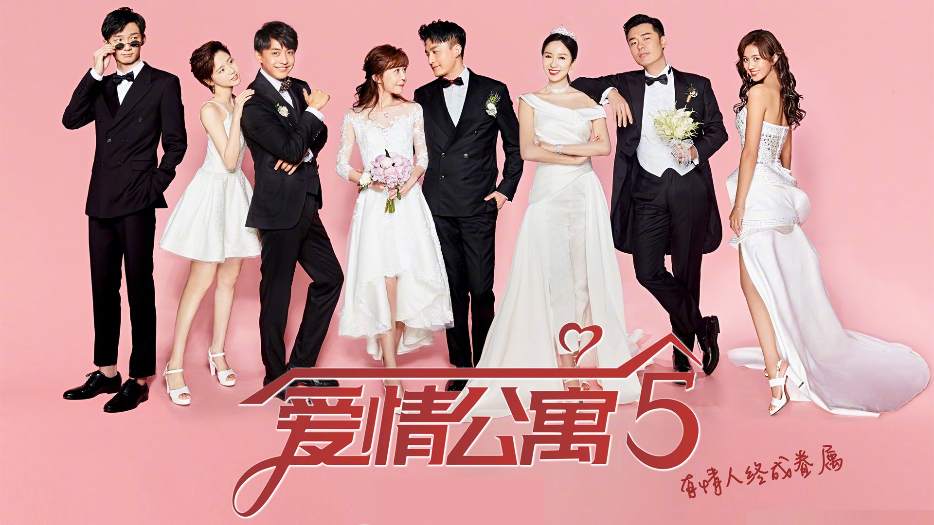 当撕裂之城遇上汾酒之师，恩比德爆发的夜晚与山西队的战术教科书