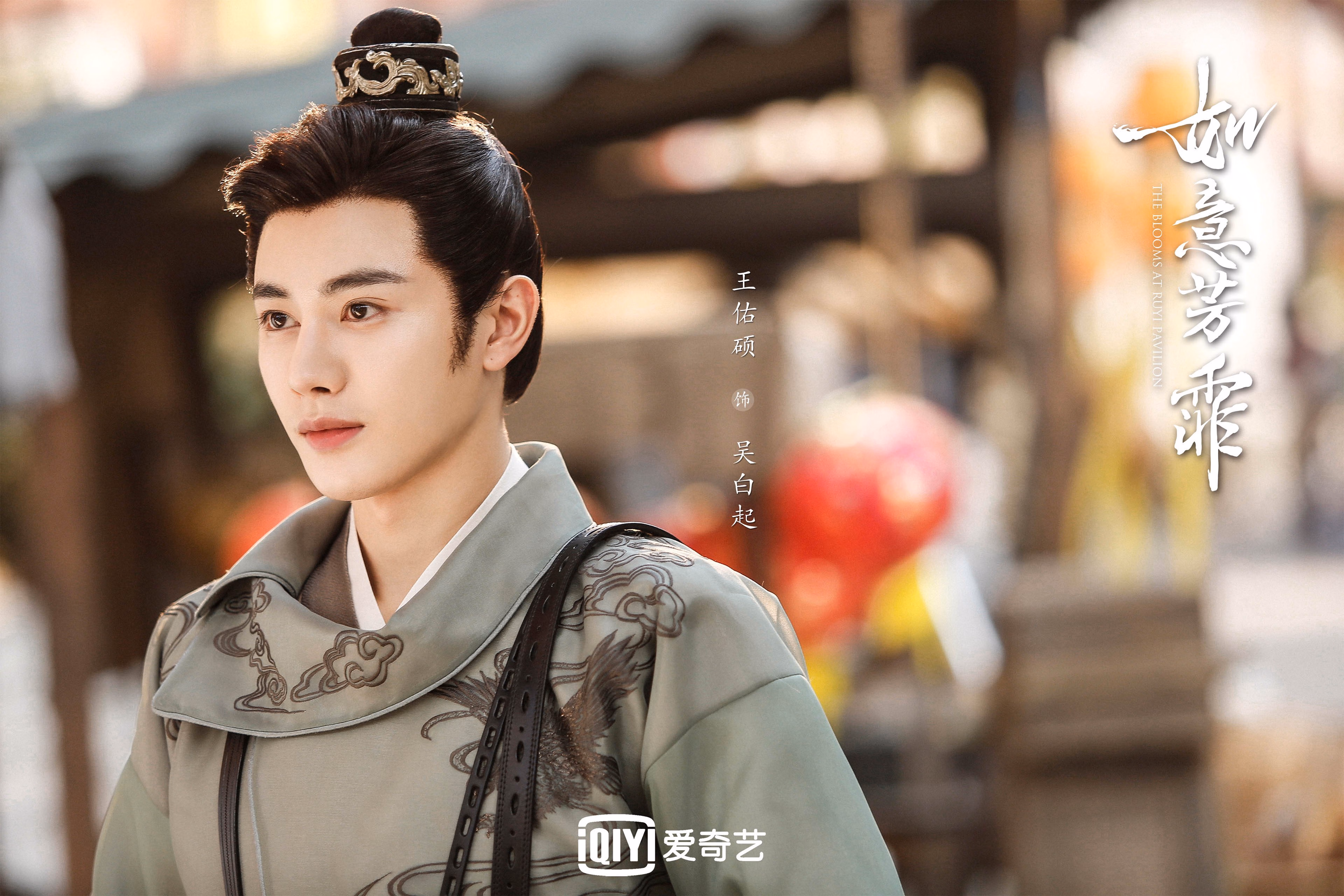 开云平台-绝杀之下的无声节拍器，切特如何重塑勇士的胜利方程式