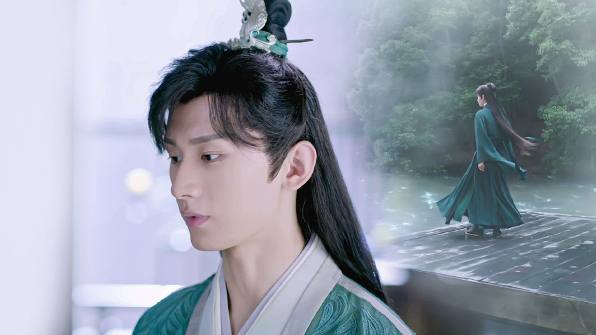 开云体育app-铁血防守锁死辽宁，保罗致命智慧撕裂云端