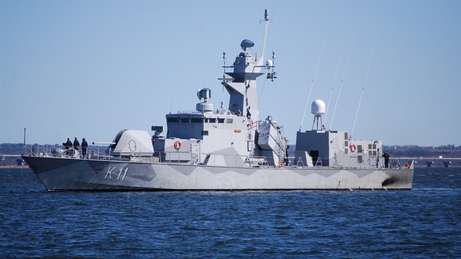 开云体育在线-红牛压境，莱比锡窒息式绞杀，加纳神锋困于战术牢笼