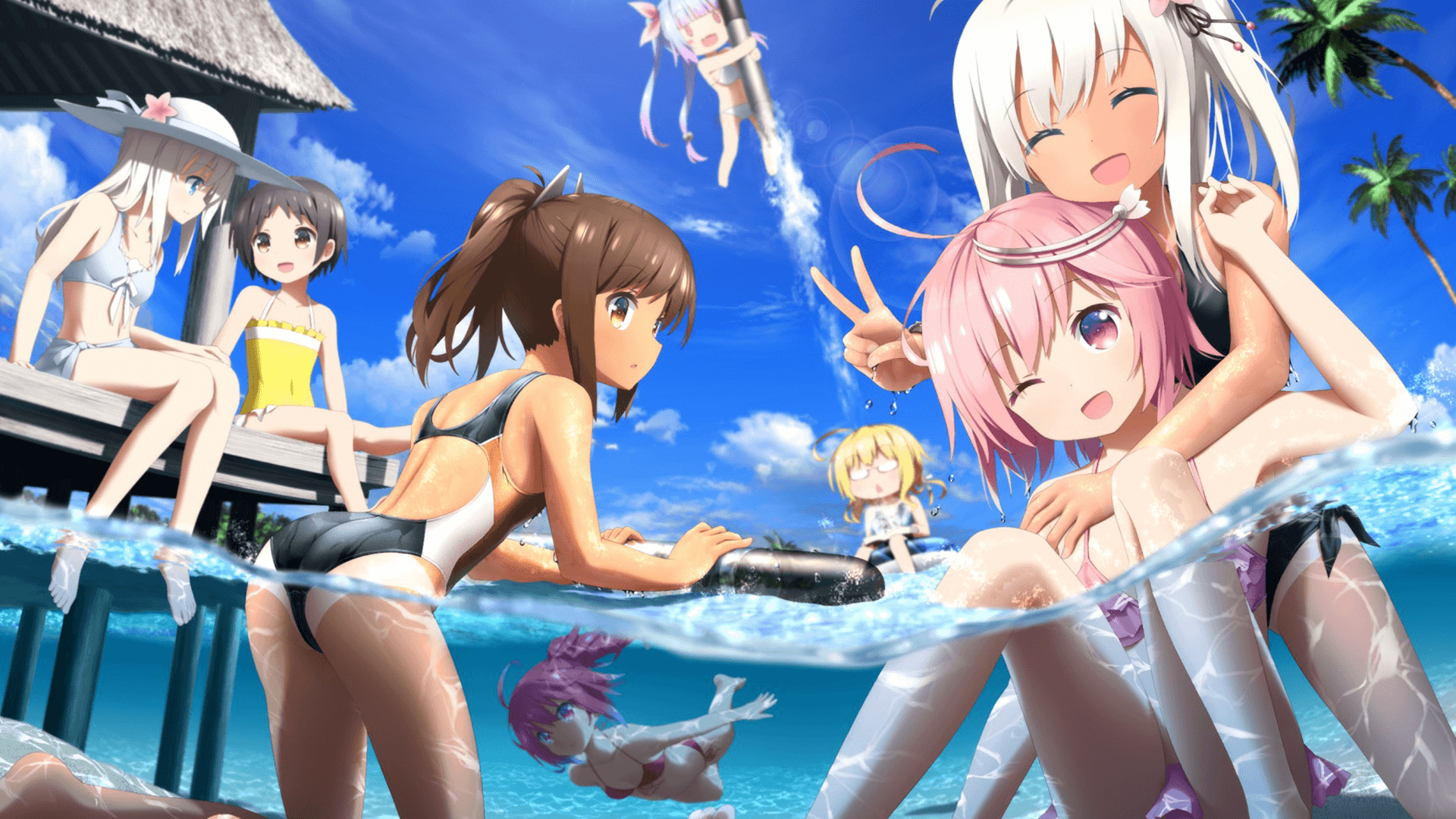 红牛压境，莱比锡窒息式绞杀，加纳神锋困于战术牢笼