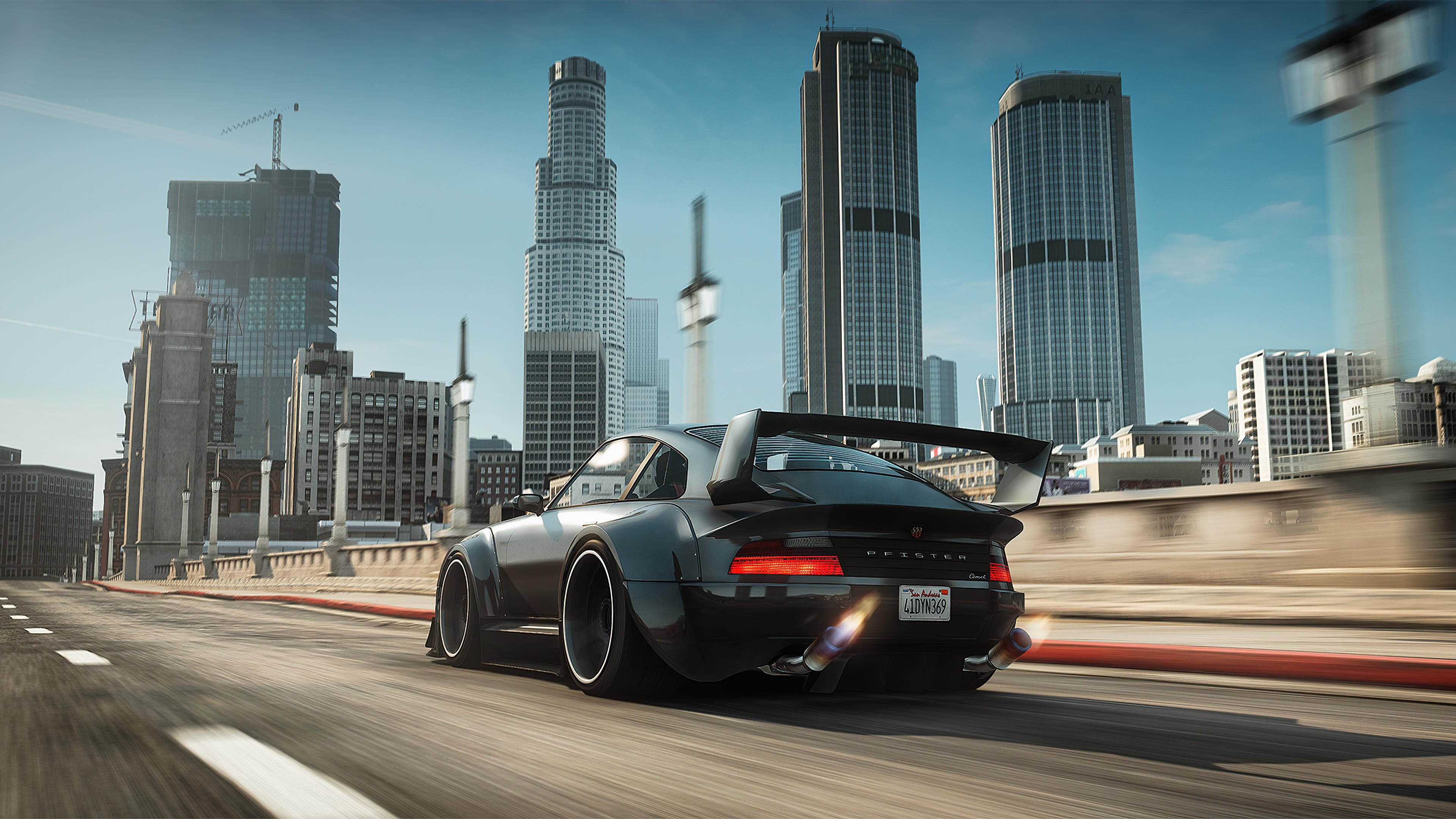 开云体育入口-冰刀出鞘，弗拉霍维奇在国家德比之夜的一锤定音