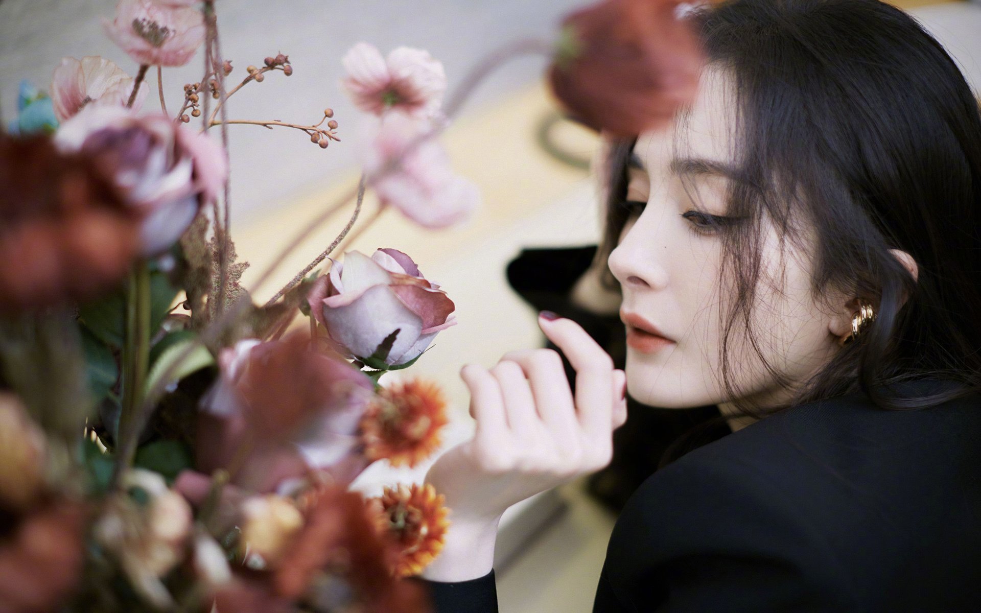 冰刀出鞘,弗拉霍维奇在国家德比之夜的一锤定音