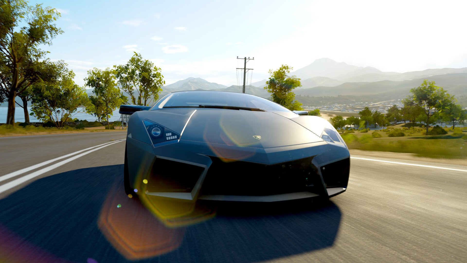 开云官网-鸣笛与终场哨，一场关于速度与准度的平行传奇