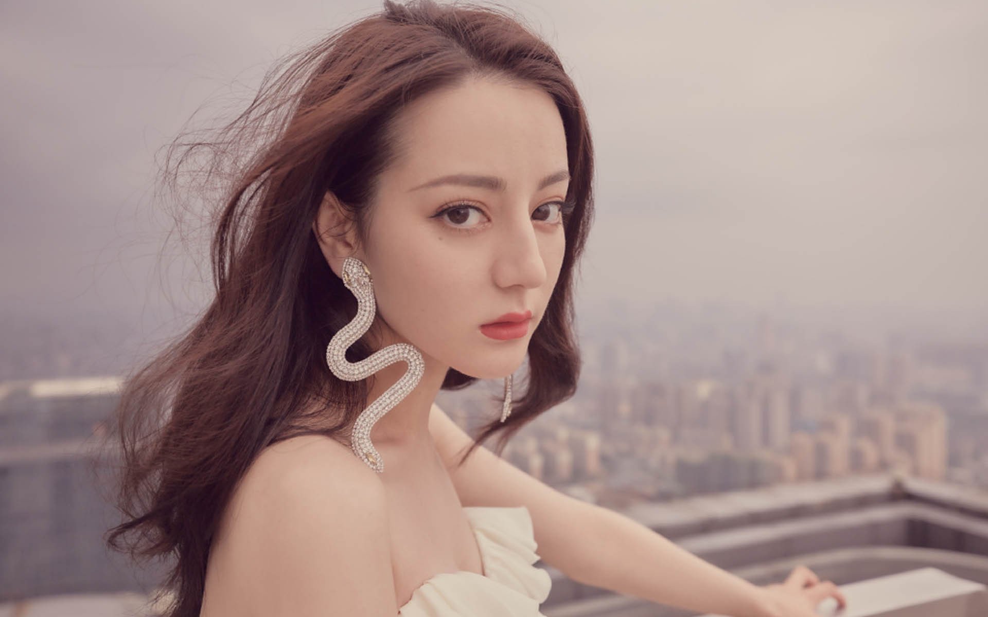 末节掌控者 VS 迷失之夜，恩比德导演公牛逆转尼克斯