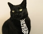 零点破晓的机械之心，卡瓦哈尔与他的银色箭矢