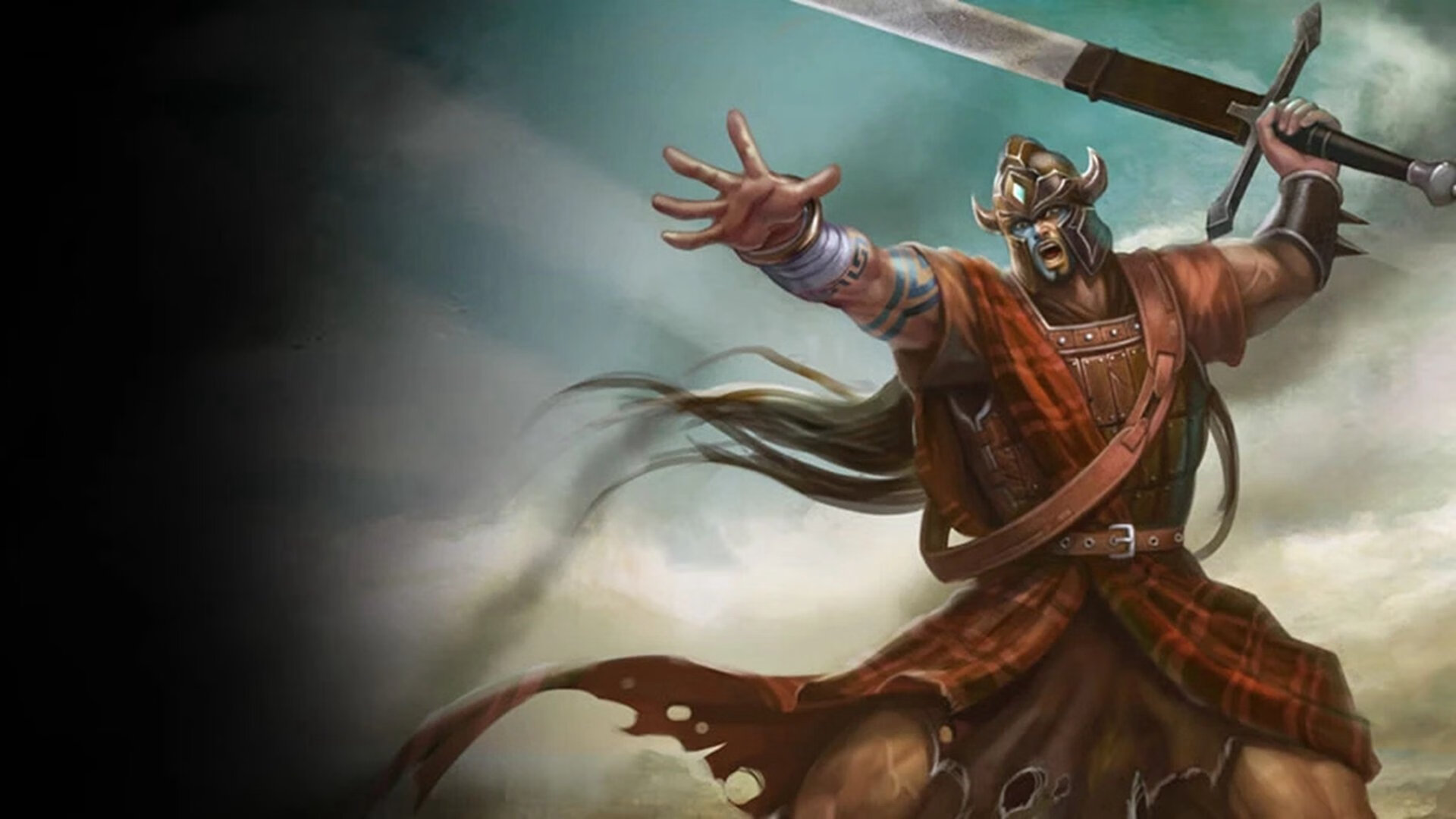 开云体育APP下载-魔法失灵夜!深圳狂潮提前终结悬念,西决生死战成碾压局