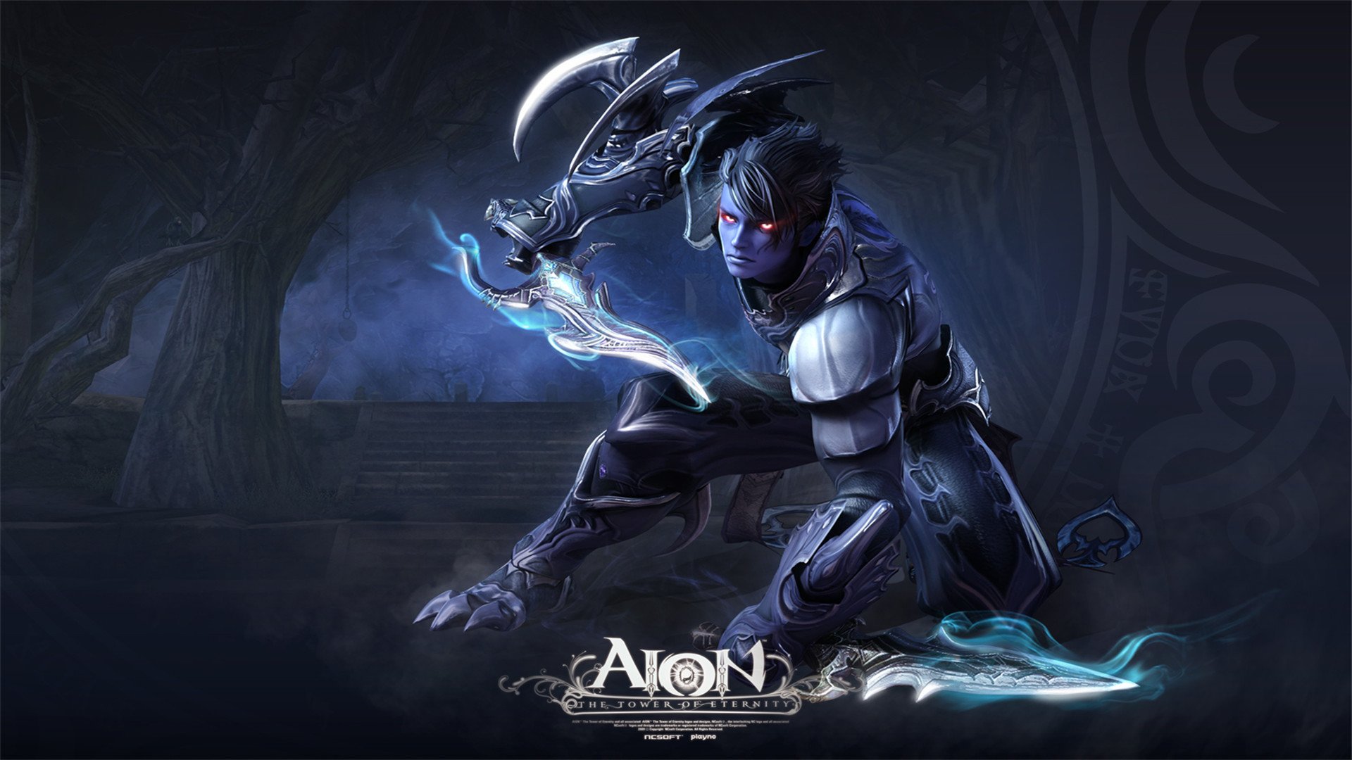 开云体育入口-末节魔法师,当武切维奇在湖人面前画下逆转符咒