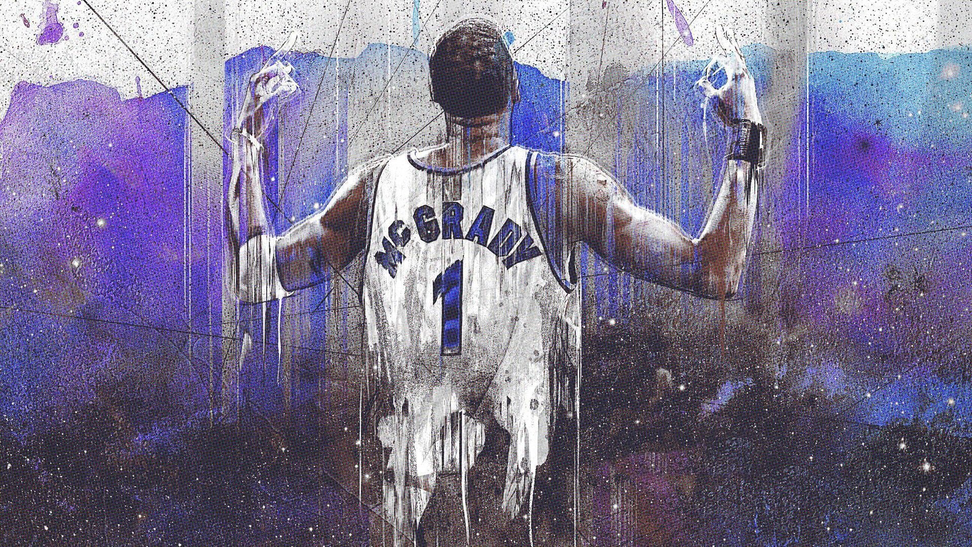 开云体育平台APP-南半球的狂飙，当全黑旋风席卷文艺复兴的旧梦