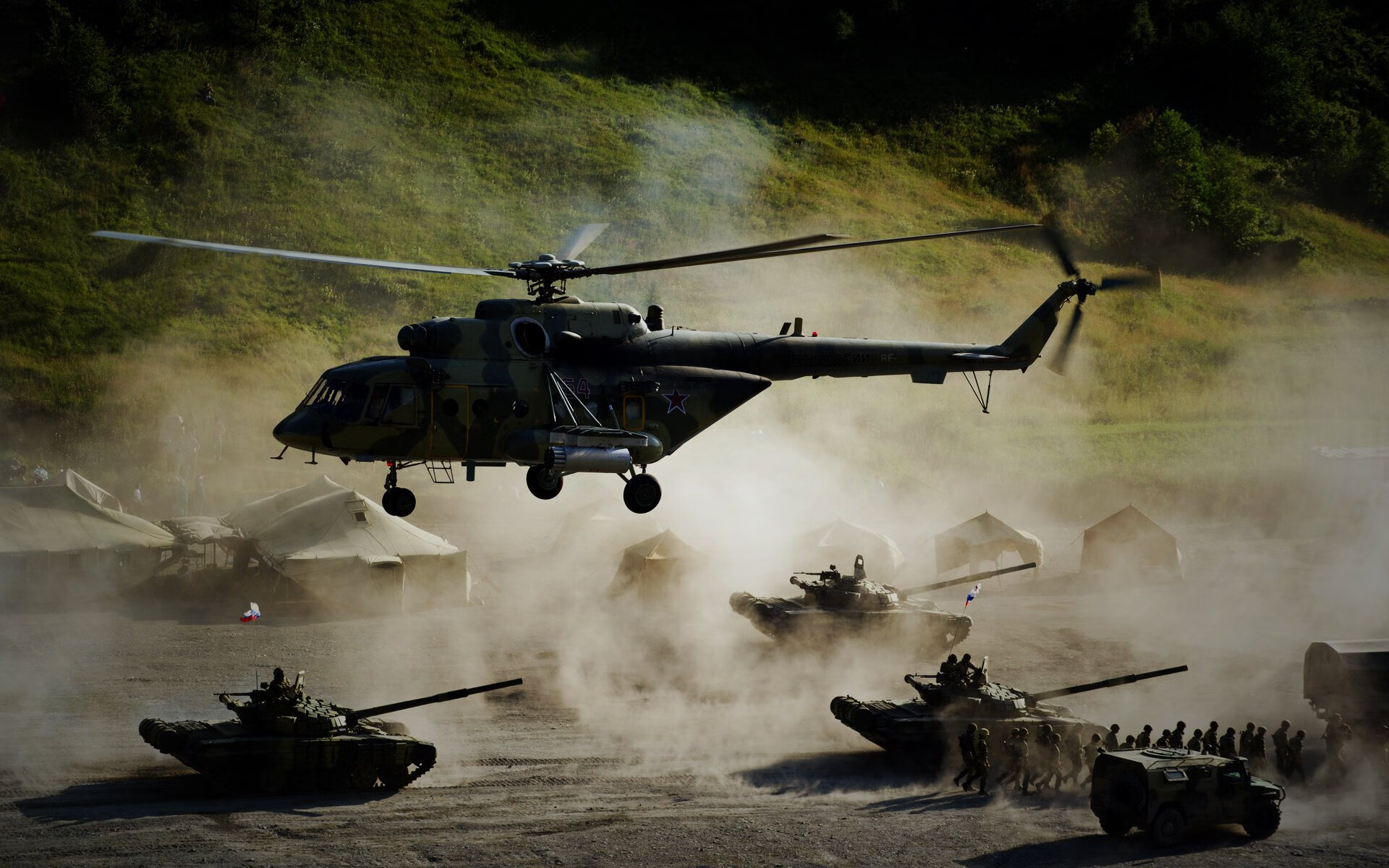 开云体育登录-福登华彩乐章奏响摩洛哥，中国足球教科书式胜利开启新篇