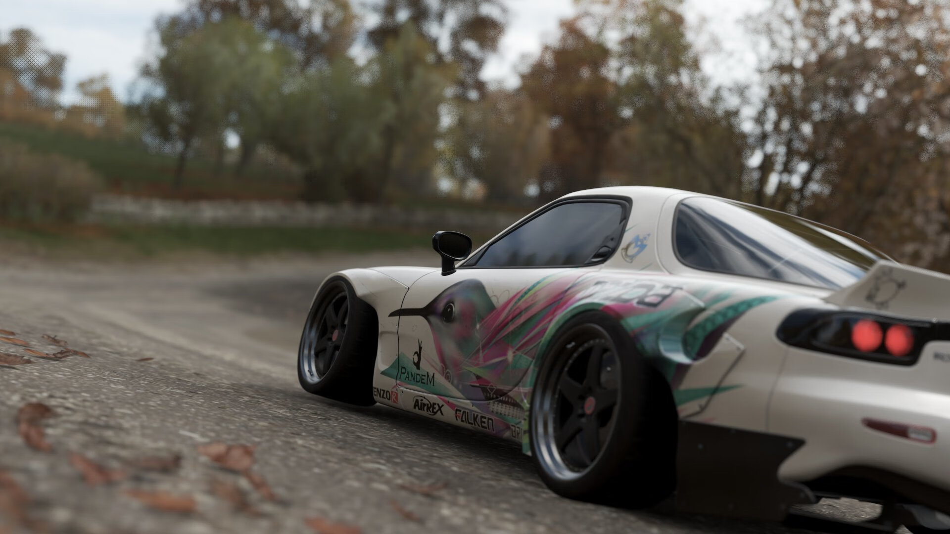 开云平台-黄袍加身与荆棘王冠,赖斯在巴西对阵沙特之战中的自我救赎