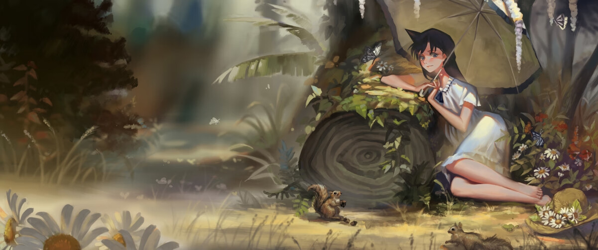 开云体育平台APP-平行宇宙的篮球狂欢,尼克斯逆转辽宁,字母哥跨联赛高能输出