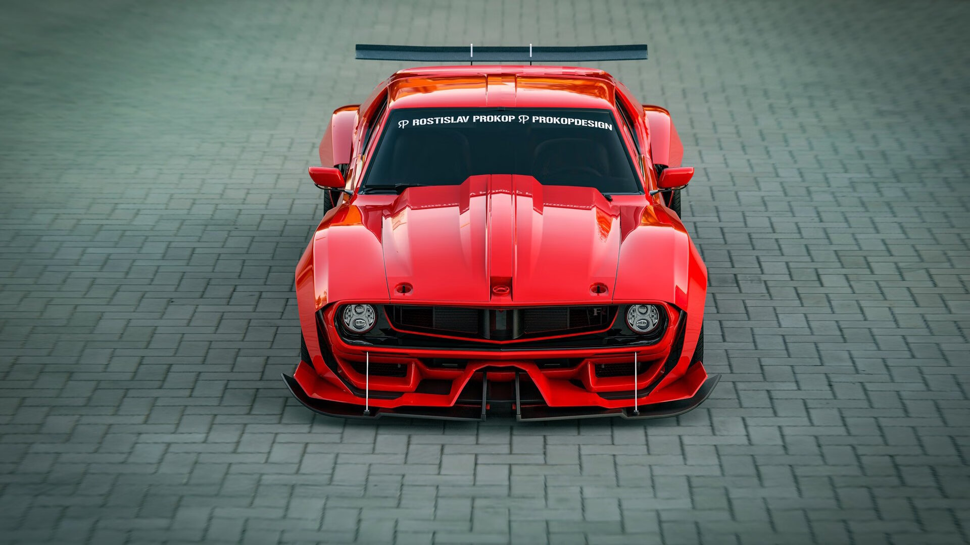 开云-当东方明珠遇上汽车城,锡安在上海滩的满分夜晚