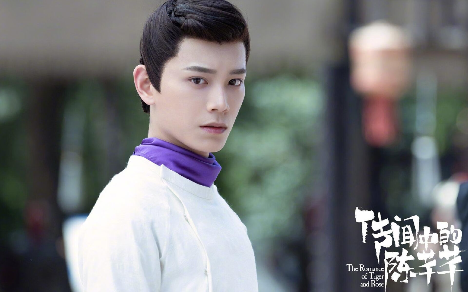 智控场,神降临,墨西哥铁幕与伊布的世界杯预言