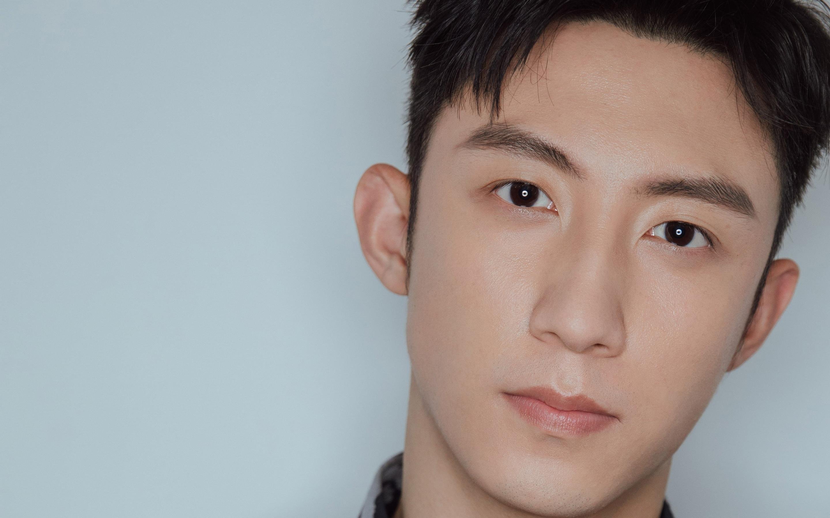 当火热阿什拉夫遇上冰封战术，智利铁血防线如何强行终结巴黎幻梦