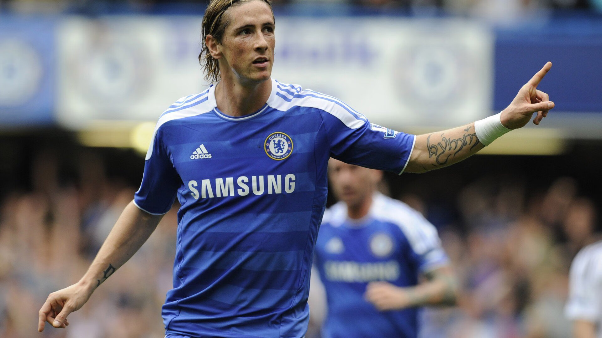 巴塞罗那硝烟,当红色公牛踏平北欧冰原