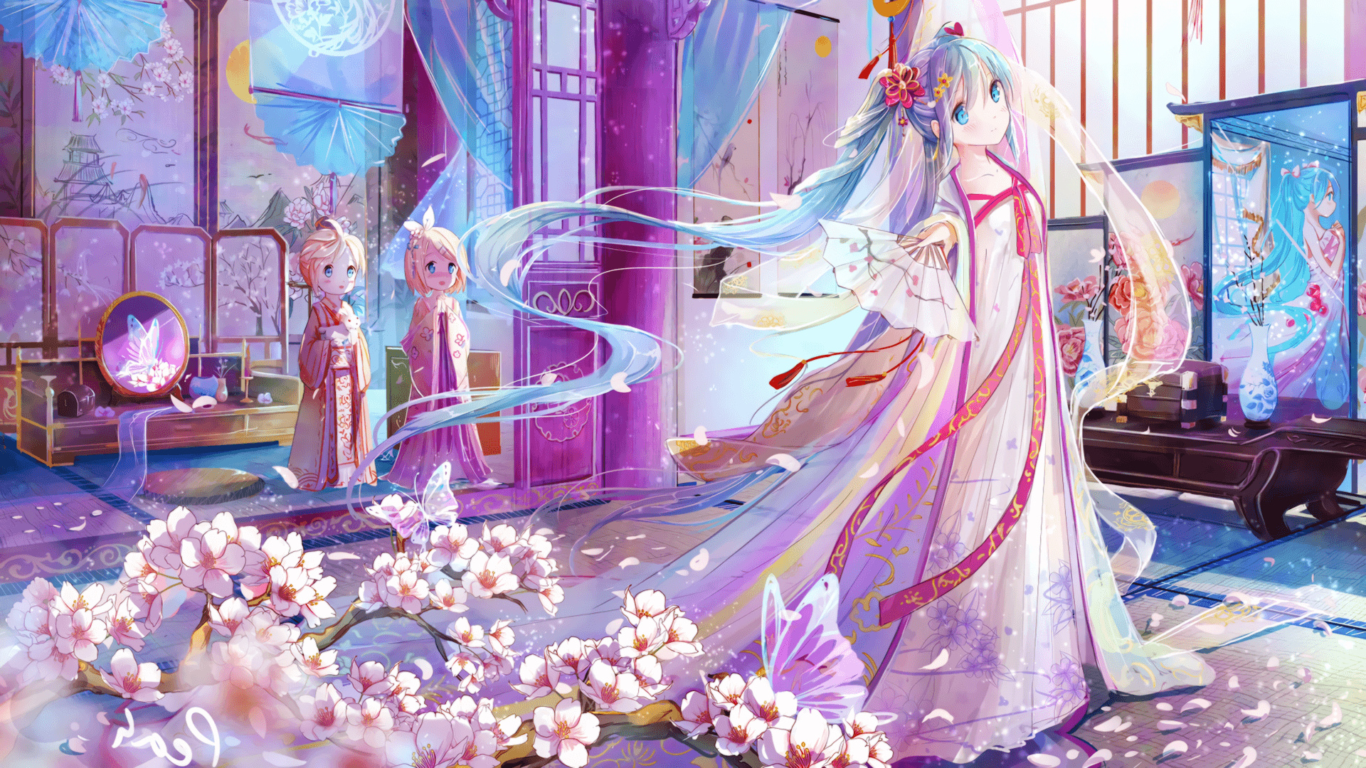 开云体育-赛道与球场的交响,F1街道赛焦点战启示快船稳稳击败广东队