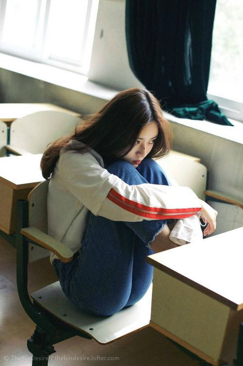 开云-天山脚下冰封疆界,水花逆流洞穿铁幕,克莱·汤普森的无人之境