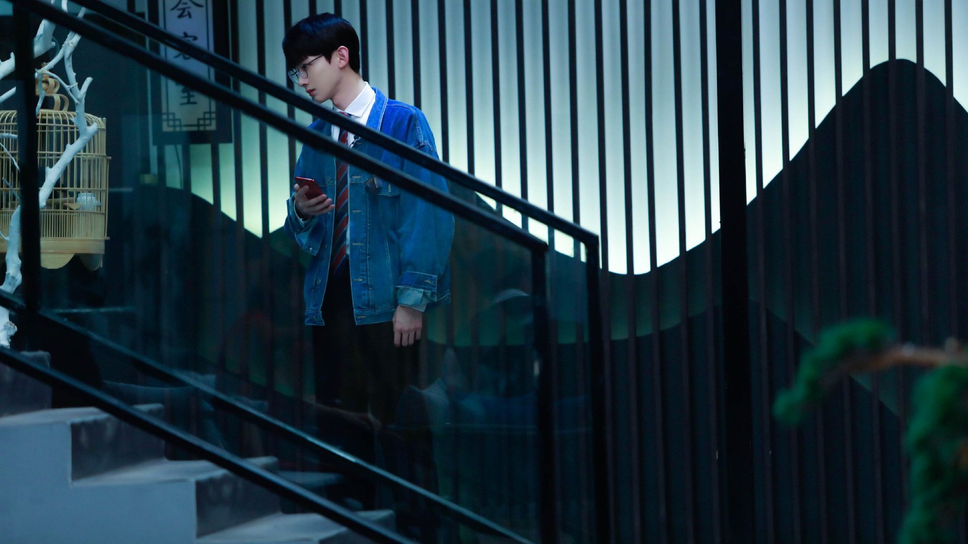 开云体育-文明球场,波斯铁骑与罗马军团的终极对决