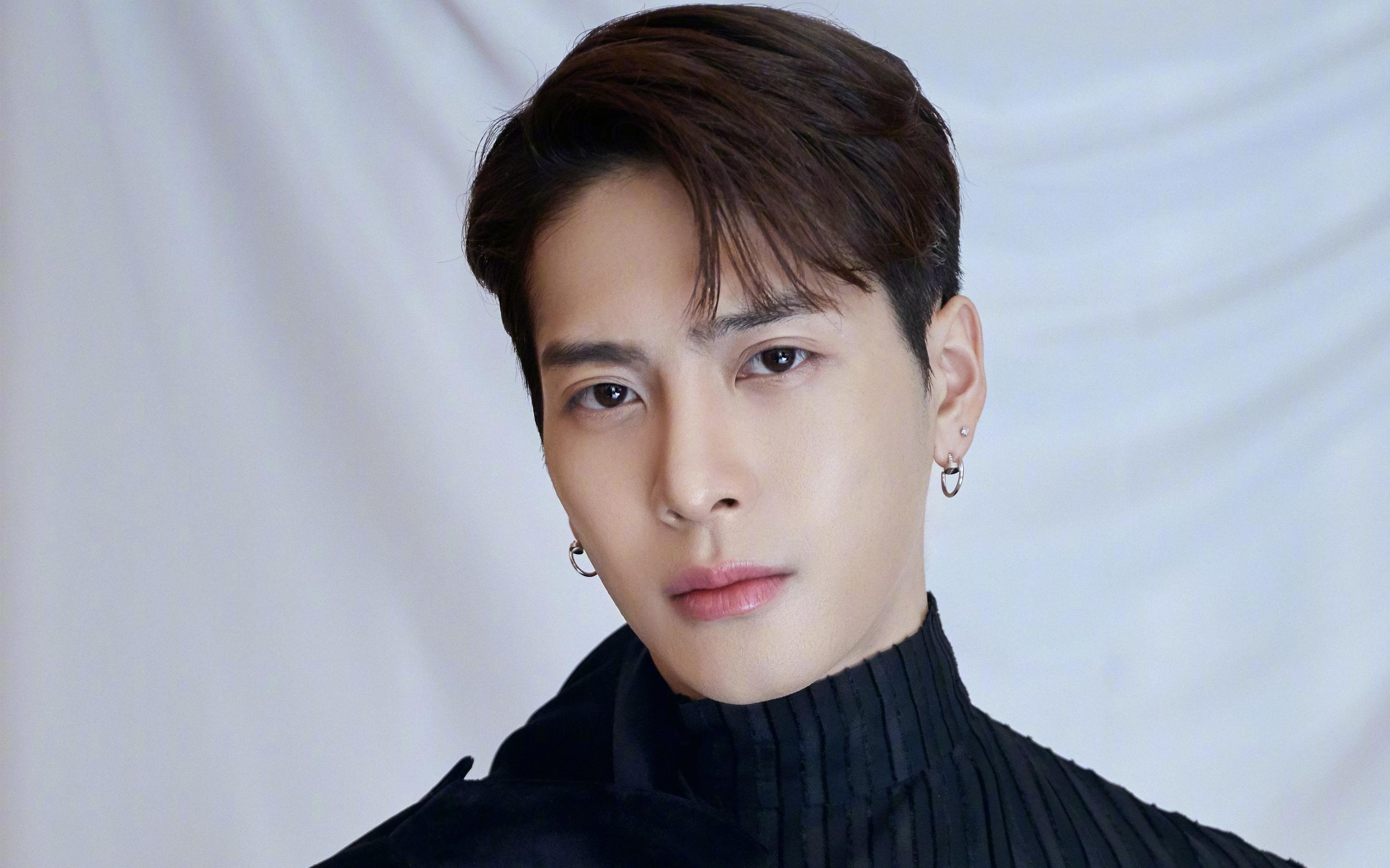 开云体育入口-意西风暴呼啸而过!拉齐奥三分钟闪电战一波带走贝蒂斯,恩佐冷箭刷新队史尘封纪录