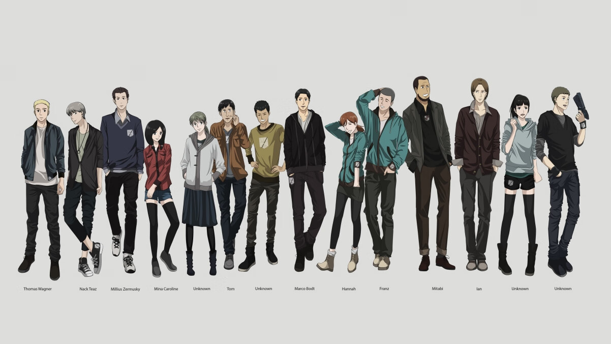 双城记，从F1战火到CBA赛场，唯有开门红是强者通行证