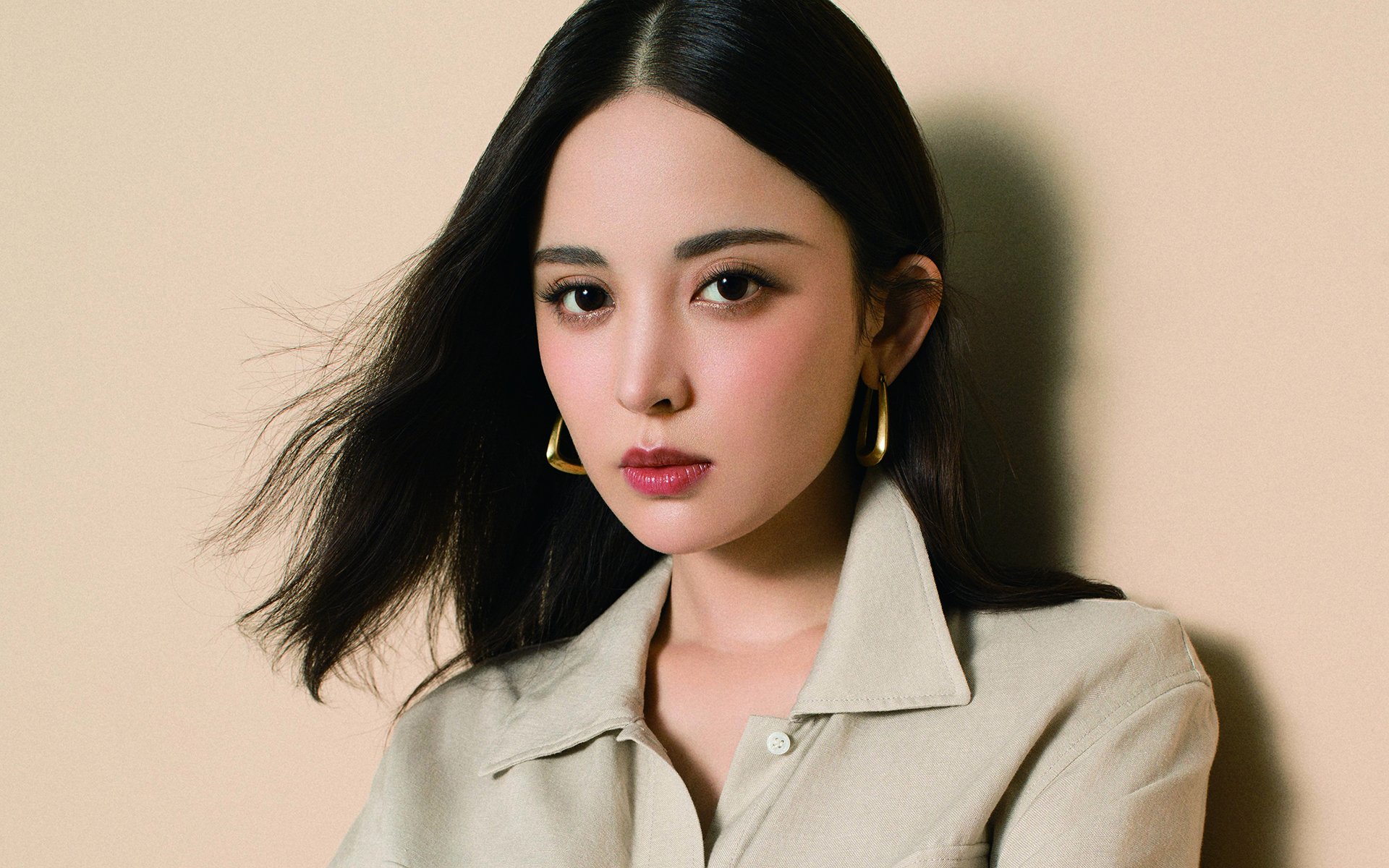 乔治的防守艺术,辽宁队对阵新疆队的胜利密码