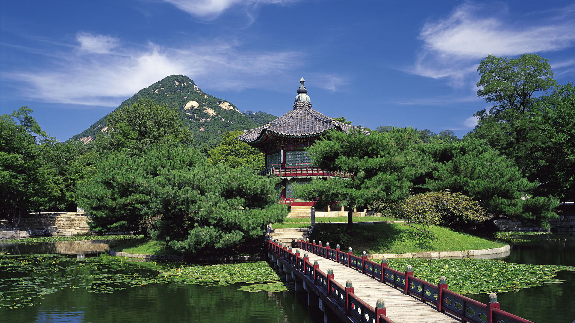 开云体育app-角落里的统治者，当血性威尔士遇上平静的罗德里