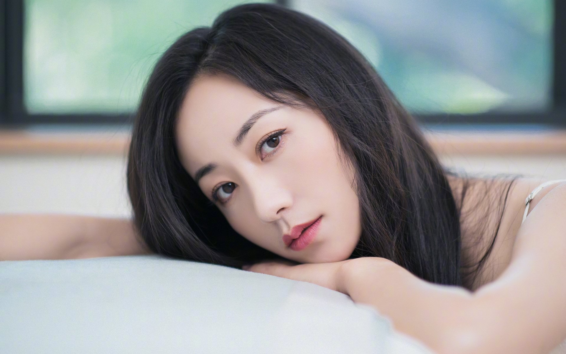 全球体育新纪元，中国制霸摩纳哥的启示与若日尼奥意甲焦点战的统治力